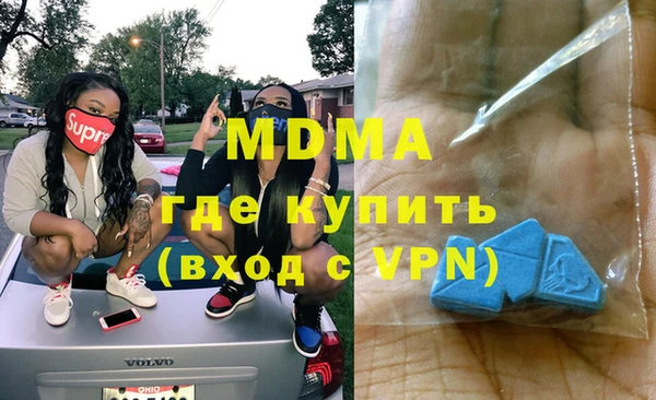 кокс Волосово