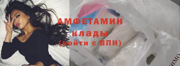 прущие крисы Строитель