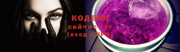 спайс Богданович