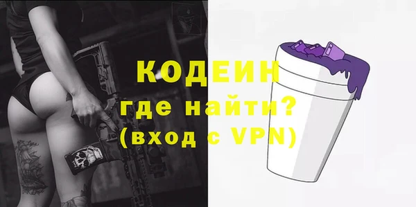 эйфоретик Богородицк