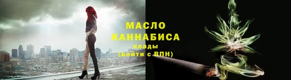 крисы Верхний Тагил