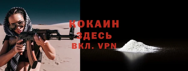 ALPHA PVP Бородино