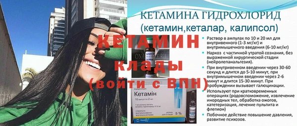 крисы Верхний Тагил