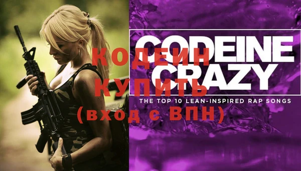 спайс Богданович