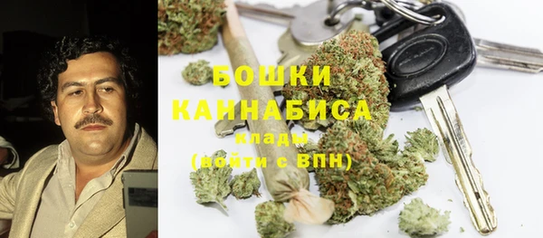 прущие крисы Богородск