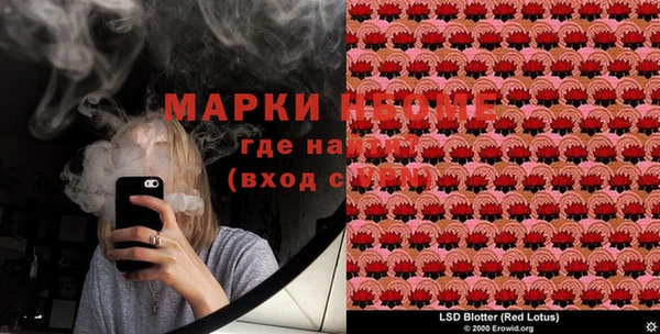 спайс Богданович